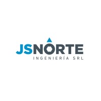 JS NORTE INGENIERIA SRL logo - Similar company to Stumol Iluminación