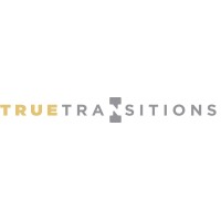True Transitions Tv