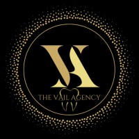 The Vail Agency Talent Management & Dental Practice Seller logo - Similar company to Dental Practice Matchmaker
