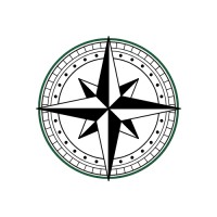 Franchise Navigator logo - Similar company to Franchise Dada