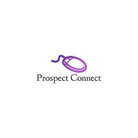 Prospect connect logo - Similar company to Wiseglance