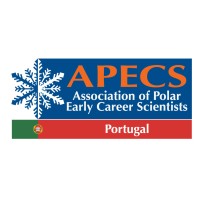 APECS Portugal (Association of Polar Early Career Scientists) logo - Similar company to Easydivers Portugal