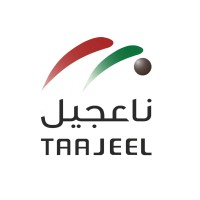 Taajeel logo - Similar company to Taajeel.Sa