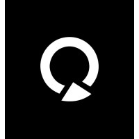S-Music logo - Similar company to Trendwaves