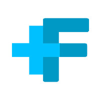 FIFARMA logo - Similar company to Cif Chile