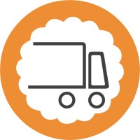 New Life Transport Parts Center logo - Similar company to Road Equipment