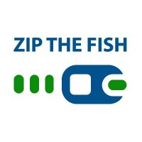 Zip The Fish GmbH