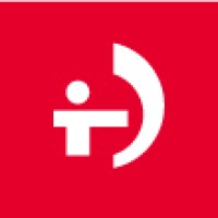 Human Level Communications logo - Similar company to Isocialweb Marketing