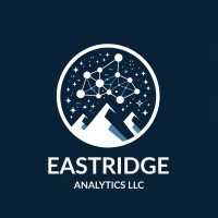 Eastridge Analytics LLC logo - Similar company to I3, Llc