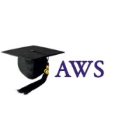 Assignment Writing Service logo - Similar company to Assignment World