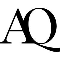 AdQualis Human Results logo - Similar company to Konsac Group
