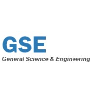 GSETech Pvt Ltd logo - Similar company to Agile Integrated Engineers