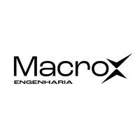 MACROX Engenharia e Serviços logo - Similar company to Tws Spa