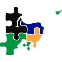 Business Djursland logo - Similar company to Snak