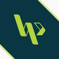 WP-Stars logo - Similar company to Elevantiq