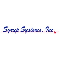 Syrup Systems, Inc logo - Similar company to Digital Machining Systems