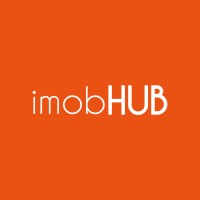 ImobHUB logo - Similar company to Imohub