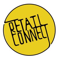 Retailconnection上海稻知信息科技有限公司