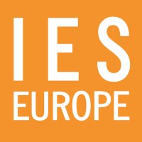 The Institute for Economic Studies - Europe logo - Similar company to Synapsacademy