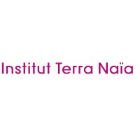 Institut Terra Naia logo - Similar company to Gallerux
