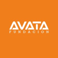 Fundación AVATA logo - Similar company to Intermutual De Euskadi