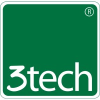 3tech srl logo - Similar company to Smart Sud Systems