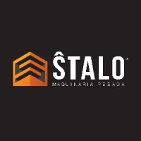 Stalo Industries logo - Similar company to Camp3Onas
