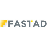 Fastad Advertising logo - Similar company to Media Plus Communication & Consulting Co.