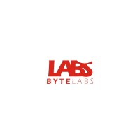 ByteLabs Technologies Limited logo - Similar company to Bytelab