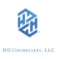 HD Counseling, LLC logo - Similar company to The Mindful Prof