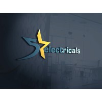 5starelectricals services logo - Similar company to Metserv