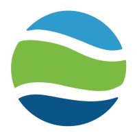 Recycled Yarns by CASW logo - Similar company to Intradeco