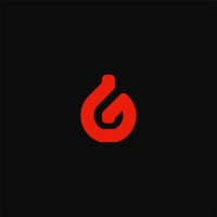 Nartex Performance logo - Similar company to Controlx Studios