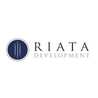 Riata Development logo - Similar company to Tdi Real Estate Companies