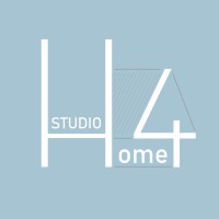 Studio Home 4