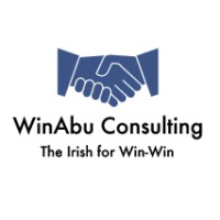 Winabu Consulting
