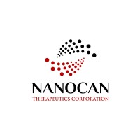 Nanocan Therapeutics Corporation logo - Similar company to As Pharma Consulting, Llc