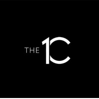 The 1 Club logo - Similar company to Impact 3