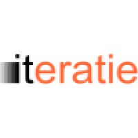 Iteratie