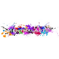 MenthalArts®