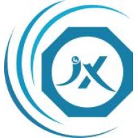 Dongguan Jiexiang Gongchuang Hardware Technology Co., LTD logo - Similar company to Dongguan Taixun Electronics Co.,Ltd