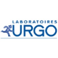 Laboratoires Urgo
