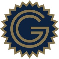 The Guarantee Company of North America logo - Similar company to Trussinfo