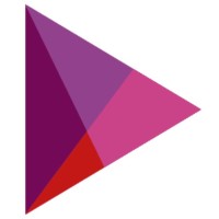 NEXT ORGANISATION logo - Similar company to Novane