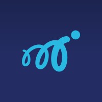 MARKETIGRAMA: Agencia Digital logo - Similar company to Colprinter Sas