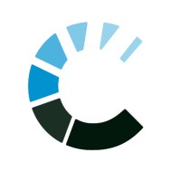 Clarity Pro logo - Similar company to Bridgepoint Coaching & Strategy Group