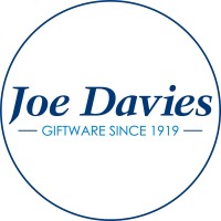 JOE DAVIES (MANCHESTER) LIMITED logo - Similar company to Lesser & Pavey Ltd