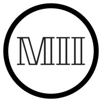 M2 ICT logo - Similar company to Businessmonitor