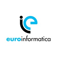 EuroInformatica S.r.l. logo - Similar company to D&T Informatica Srl