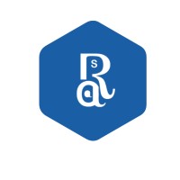 AARS FS logo - Similar company to 24 Hour Inspections